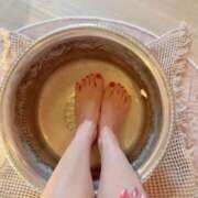 ヒメ日記 2025/10/05 16:13 投稿 倉田 ミオン 熟女・人妻マダム宮殿