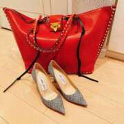 ヒメ日記 2025/10/05 16:42 投稿 倉田 ミオン 熟女・人妻マダム宮殿