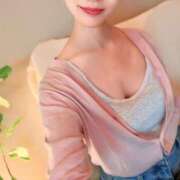 ヒメ日記 2025/10/05 17:01 投稿 倉田 ミオン 熟女・人妻マダム宮殿