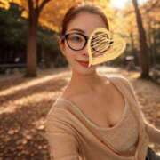 ヒメ日記 2025/10/05 17:34 投稿 倉田 ミオン 熟女・人妻マダム宮殿