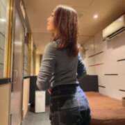 ヒメ日記 2025/10/05 17:45 投稿 倉田 ミオン 熟女・人妻マダム宮殿