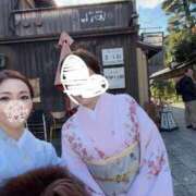 ヒメ日記 2025/10/05 20:55 投稿 倉田 ミオン 熟女・人妻マダム宮殿