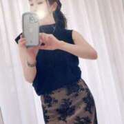 ヒメ日記 2025/10/05 21:16 投稿 倉田 ミオン 熟女・人妻マダム宮殿