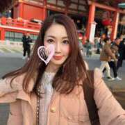 ヒメ日記 2025/10/05 21:40 投稿 倉田 ミオン 熟女・人妻マダム宮殿