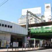 ヒメ日記 2025/10/05 23:45 投稿 倉田 ミオン 熟女・人妻マダム宮殿