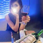 ヒメ日記 2025/10/06 08:30 投稿 倉田 ミオン 熟女・人妻マダム宮殿