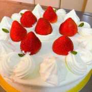 ヒメ日記 2025/10/06 09:15 投稿 倉田 ミオン 熟女・人妻マダム宮殿