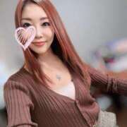 ヒメ日記 2025/10/06 11:01 投稿 倉田 ミオン 熟女・人妻マダム宮殿