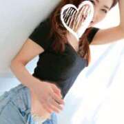 ヒメ日記 2025/10/06 11:45 投稿 倉田 ミオン 熟女・人妻マダム宮殿