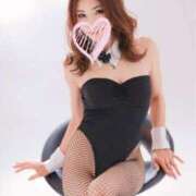 ヒメ日記 2025/10/07 02:17 投稿 倉田 ミオン 熟女・人妻マダム宮殿