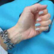 ヒメ日記 2025/10/07 10:45 投稿 倉田 ミオン 熟女・人妻マダム宮殿