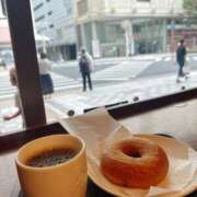 ヒメ日記 2025/10/07 13:32 投稿 倉田 ミオン 熟女・人妻マダム宮殿