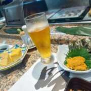 ヒメ日記 2025/10/07 18:00 投稿 倉田 ミオン 熟女・人妻マダム宮殿