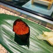 ヒメ日記 2025/10/07 18:13 投稿 倉田 ミオン 熟女・人妻マダム宮殿