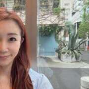 ヒメ日記 2025/10/08 08:30 投稿 倉田 ミオン 熟女・人妻マダム宮殿