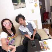 ヒメ日記 2025/10/08 13:15 投稿 倉田 ミオン 熟女・人妻マダム宮殿