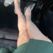 ヒメ日記 2025/10/08 14:50 投稿 倉田 ミオン 熟女・人妻マダム宮殿