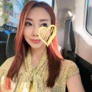 ヒメ日記 2025/10/08 15:02 投稿 倉田 ミオン 熟女・人妻マダム宮殿