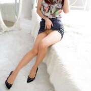 ヒメ日記 2025/10/08 19:02 投稿 倉田 ミオン 熟女・人妻マダム宮殿