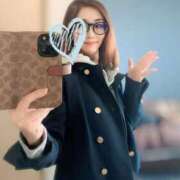 ヒメ日記 2025/10/08 23:55 投稿 倉田 ミオン 熟女・人妻マダム宮殿