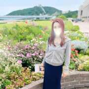 ヒメ日記 2025/10/09 07:30 投稿 倉田 ミオン 熟女・人妻マダム宮殿