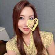 ヒメ日記 2025/10/09 09:00 投稿 倉田 ミオン 熟女・人妻マダム宮殿