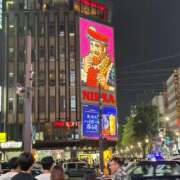 ヒメ日記 2025/10/09 10:30 投稿 倉田 ミオン 熟女・人妻マダム宮殿