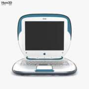 ヒメ日記 2025/10/09 13:45 投稿 倉田 ミオン 熟女・人妻マダム宮殿