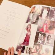 ヒメ日記 2025/10/09 14:15 投稿 倉田 ミオン 熟女・人妻マダム宮殿