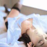 ヒメ日記 2025/10/09 20:15 投稿 倉田 ミオン 熟女・人妻マダム宮殿