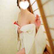 ヒメ日記 2025/10/10 02:03 投稿 倉田 ミオン 熟女・人妻マダム宮殿