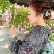 ヒメ日記 2025/10/10 09:04 投稿 倉田 ミオン 熟女・人妻マダム宮殿