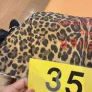 ヒメ日記 2025/10/10 12:38 投稿 倉田 ミオン 熟女・人妻マダム宮殿