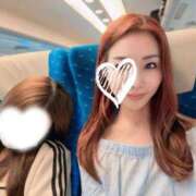 ヒメ日記 2025/10/10 13:15 投稿 倉田 ミオン 熟女・人妻マダム宮殿