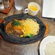 ヒメ日記 2025/10/10 18:22 投稿 倉田 ミオン 熟女・人妻マダム宮殿