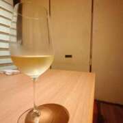 ヒメ日記 2025/10/10 21:35 投稿 倉田 ミオン 熟女・人妻マダム宮殿