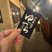 ヒメ日記 2025/10/10 22:11 投稿 倉田 ミオン 熟女・人妻マダム宮殿