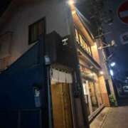 ヒメ日記 2025/10/10 22:25 投稿 倉田 ミオン 熟女・人妻マダム宮殿