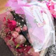 ヒメ日記 2025/10/10 22:57 投稿 倉田 ミオン 熟女・人妻マダム宮殿