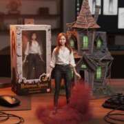 ヒメ日記 2025/10/11 00:01 投稿 倉田 ミオン 熟女・人妻マダム宮殿