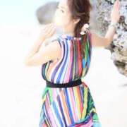 ヒメ日記 2025/10/11 09:33 投稿 倉田 ミオン 熟女・人妻マダム宮殿