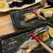 ヒメ日記 2025/10/11 09:57 投稿 倉田 ミオン 熟女・人妻マダム宮殿