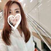 ヒメ日記 2025/10/11 12:59 投稿 倉田 ミオン 熟女・人妻マダム宮殿