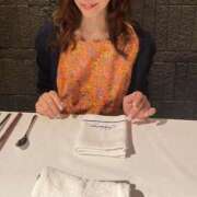 ヒメ日記 2025/10/11 13:43 投稿 倉田 ミオン 熟女・人妻マダム宮殿