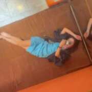 ヒメ日記 2025/10/11 15:32 投稿 倉田 ミオン 熟女・人妻マダム宮殿