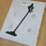 ヒメ日記 2025/10/11 20:15 投稿 倉田 ミオン 熟女・人妻マダム宮殿