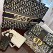 ヒメ日記 2025/10/11 21:39 投稿 倉田 ミオン 熟女・人妻マダム宮殿