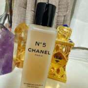 ヒメ日記 2025/10/11 23:45 投稿 倉田 ミオン 熟女・人妻マダム宮殿