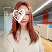 ヒメ日記 2025/10/12 07:08 投稿 倉田 ミオン 熟女・人妻マダム宮殿