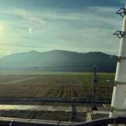 ヒメ日記 2025/10/12 07:45 投稿 倉田 ミオン 熟女・人妻マダム宮殿